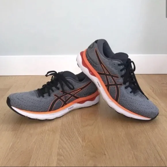 Asics us 10.5 cheap